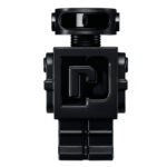 Phantom Parfum - Decant - Paco Rabanne