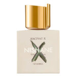 Hacivat X - Decant - Nishane