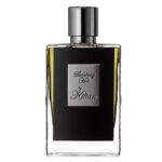 Smoking Hot - Decant - By Kilian