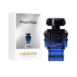 Phantom Intense - 100ml - Paco Rabanne