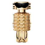 Fame Intense - Decant - Paco Rabanne