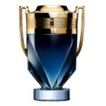 Invictus Parfum - Decant - Paco Rabanne