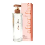 5th Avenue After Five 125ml - Elizabeth Arden