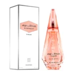 Ange ou Demon Le Secret 100ml - Givenchy