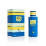 Sunday Mood 125Ml - El Ganso