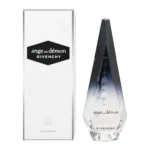 Ange ou Demon 100ml - Givenchy