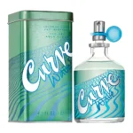 Curve Wave for Men 125ml - Liz Claiborne
