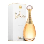 J'adore 150Ml - Christian Dior