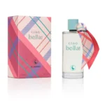Ciao Bella! 125Ml - El Ganso