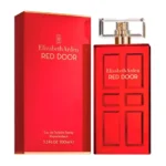 Red Door 100ml - Elizabeth Arden