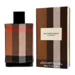 Burberry London - 100ml - Burberry