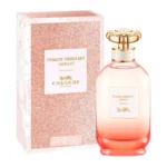 Dreams Sunset 90ML - Coach