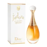 J'adore Infinissime 100Ml - Christian Dior
