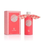 Hey Sunshine 125Ml - El Ganso