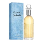 Splendor 125ml - Elizabeth Arden