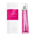 Very Irresistible 75ml EDT - Givenchy