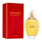 Amarige 100ml - Givenchy