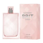 Brit Sheer - 100ml - Burberry