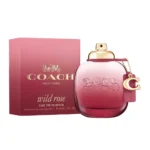 Wild Rose 100ML - Coach