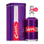 Curve Connect 100ml - Liz Claiborne