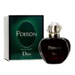 Poison 100Ml - Christian Dior