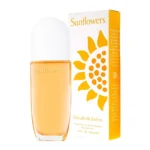 Sunflowers 100ml - Elizabeth Arden