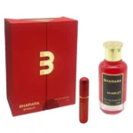Scarlet - 100Ml - Bharara