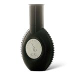 Desert Falcon - Decant - Arabian Oud