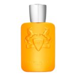 Perseus - Decant - Parfums de Marly