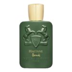 Haltane Harrows - Decant - Parfums de Marly