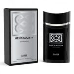 Men’s Society - 85ml - Emper