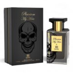 Phantom My Hero - 100ml - Emper