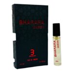Queen - Vial Oficial 5ml - Bharara