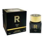Rohit Noir - 100ml - Bharara