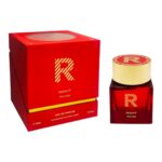 Rohit Rouge - 100ml - Bharara