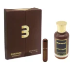 Chocolate - 100Ml - Bharara