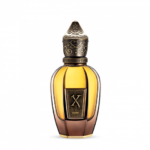 Hayat - Decant - Xerjoff