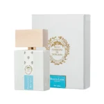 Bianco Latte - 100ml - Giardini Di Toscana