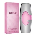 Guess for Women 75ml EDP - Guess