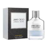 Urban Hero 100Ml - Jimmy Choo