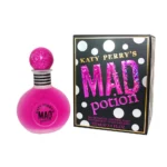 Mad Potion 100ml EDP - Katy Perry