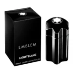 Emblem 100Ml - Montblanc