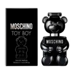 Toy Boy 100Ml EDP - Moschino