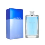 Voyage 200ml EDT - Nautica