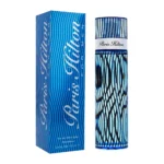 Paris Hilton for Men 100ml EDT - Paris Hilton