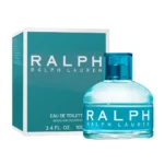 Ralph 100ml EDT - Ralph Lauren