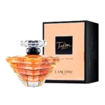 Tresor 100ml EDP - Lancome