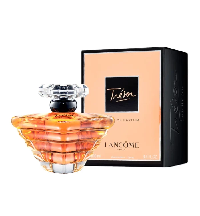 Tresor 100ml EDP - Lancome - Imagen 1