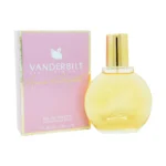 Vanderbilt 100ml EDT - Gloria Vanderbilt