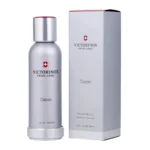 Swiss Army 100ml EDT - Victorinox